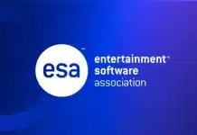 ESA предупреди Белия дом от негативни последици за американците от налагането на новите мита