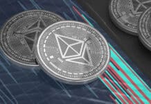 Най-голямата кражба на криптовалута в историята: Хакер проби Bybit и открадна етериум на стойност 1,4 млрд. долара