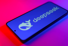 Южна Корея забрани изтеглянето на чатбота с изкуствен интелект на DeepSeek