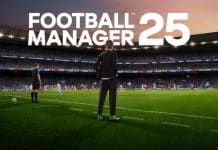 SI отмениха следващата игра от света на Football Manager