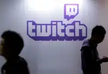 Twitch ще оспори глоба на стойност „повече от всичките пари на света“ за блокирането на руски стриймър