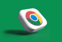 Google Chrome засилва защитата на потребителите срещу измамници и вируси с помощта на AI