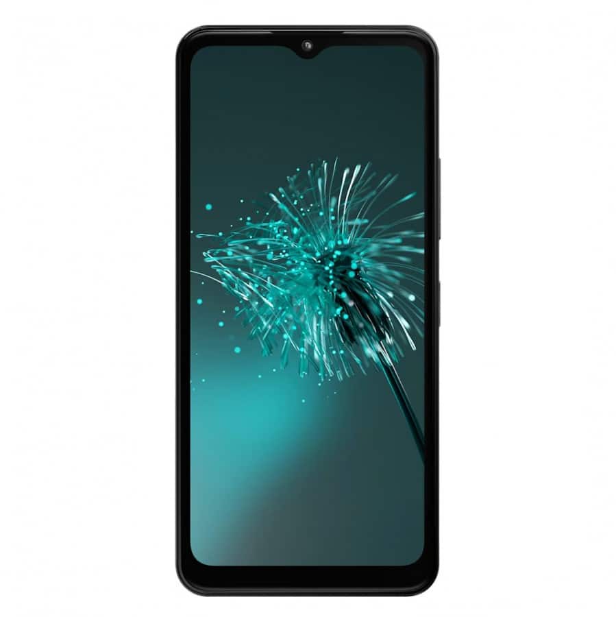 HMD обяви бюджетния смартфон Aura² с Android 14 Go