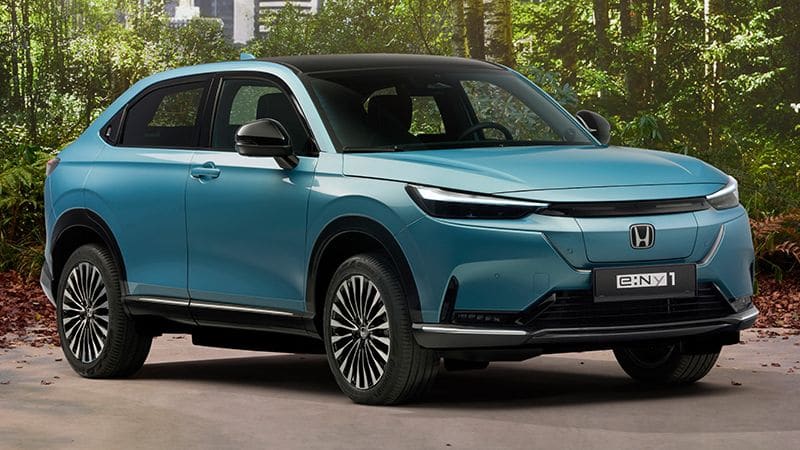 Honda и Nissan прекратяват преговорите за сливане, но не се отказват от сътрудничество