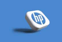 HP се опита да „подобри качеството“ на техническата поддръжка, като накара клиентите да чакат 15 минути за отговор на обаждане