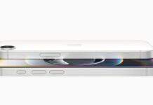 Първите ревюта на iPhone 16e: Прост „айфон“ за непретенциозните