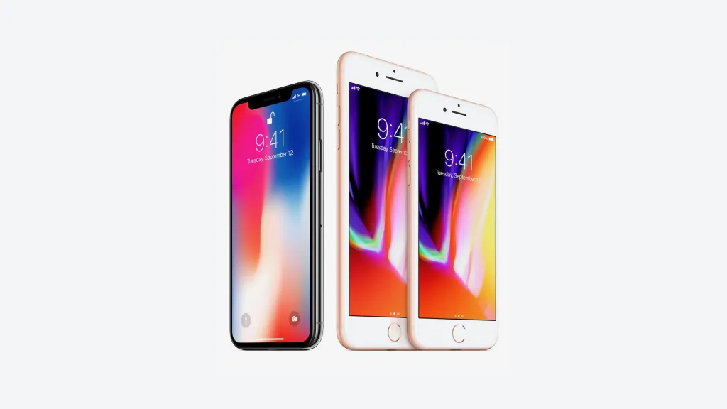 Apple окончателно се отказа от едно от най-емблематичните си изобретения
