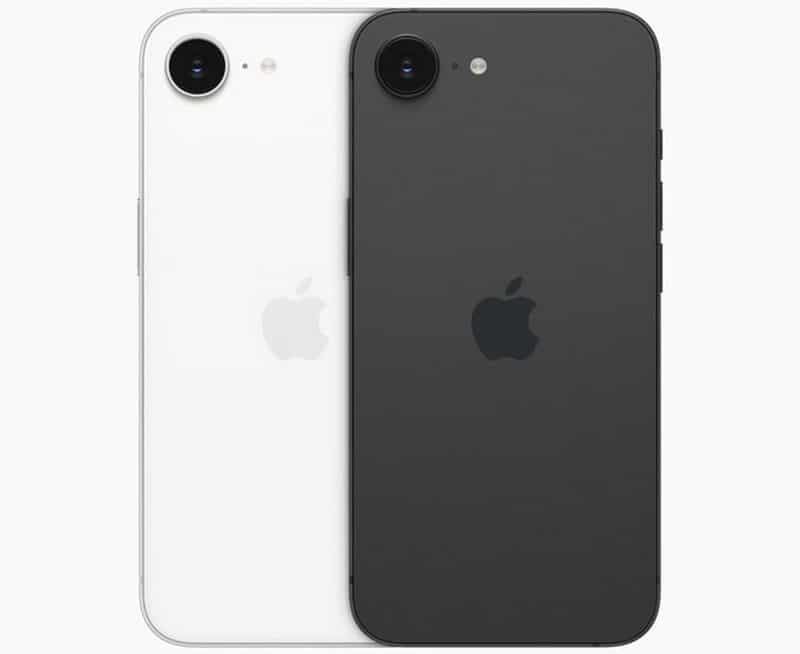 Първите ревюта на iPhone 16e: Прост „айфон“ за непретенциозните