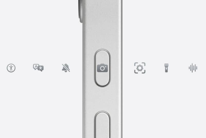 Apple представи iPhone 16e – най-евтиния „айфон“ с най-модерния хардуер и AI