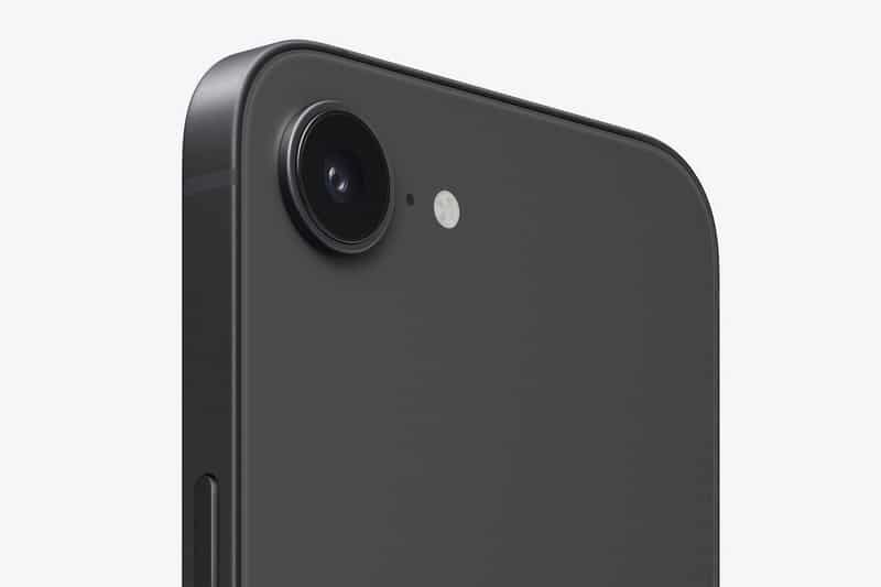 Apple представи iPhone 16e – най-евтиния „айфон“ с най-модерния хардуер и AI