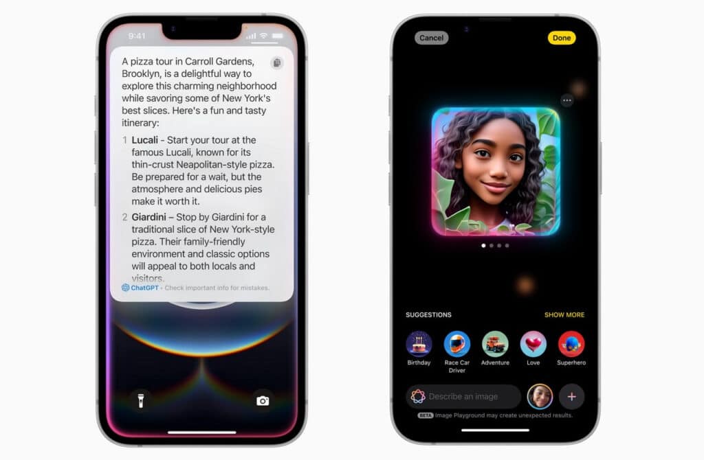 Apple представи iPhone 16e – най-евтиния „айфон“ с най-модерния хардуер и AI