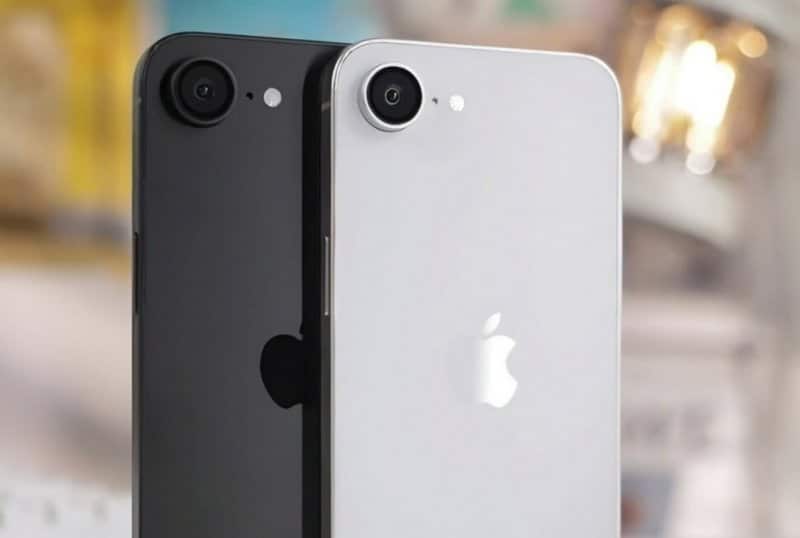 Днес Apple ще представи iPhone SE 4 и други нови продукти