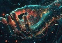 Свръхпроводници, освободени от оковите на налягането: Откритие, което ще промени електрониката