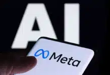 Meta тайно пусна аналог на Reddit: какво е известно за приложението Forum