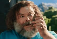 „Кошмарно“ добро: Финалният трейлър на A Minecraft Movie разбуни феновете
