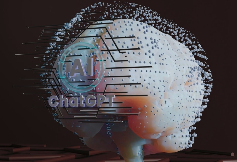 Илън Мъск ще се откаже от покупката OpenAI, ако се съгласи да остане организация с нестопанска цел
