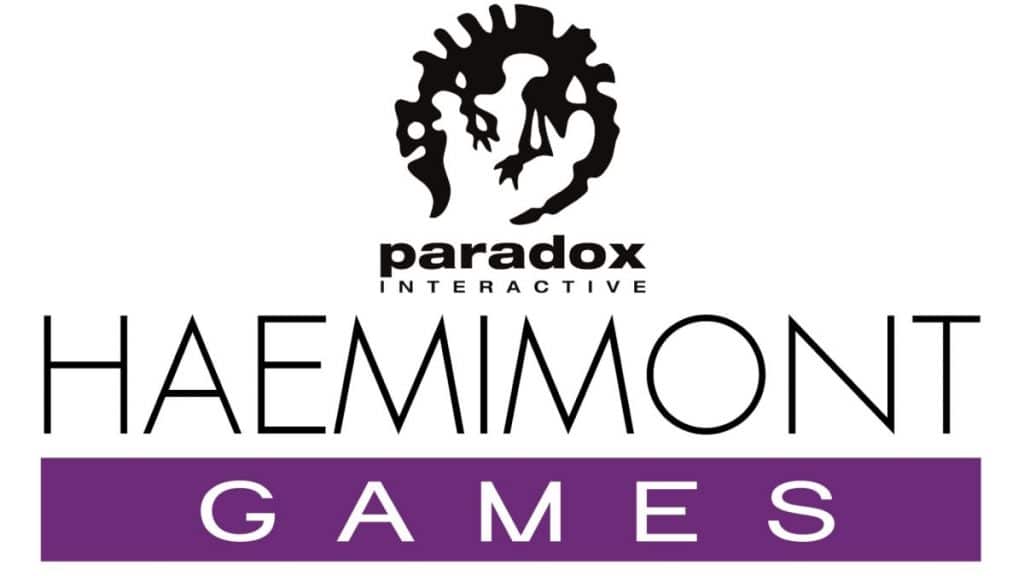 Paradox Interactive придобива българското студио Haemimont Games