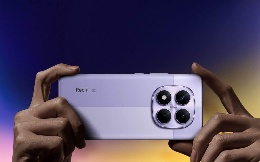 Redmi Note 14 Pro 5G: 200 MP камера, AMOLED, 120Hz и водоустойчивост – има ли уловка?