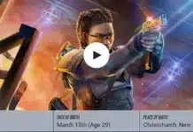 Злощастно съвпадение провокира извинение от страна на Ubisoft