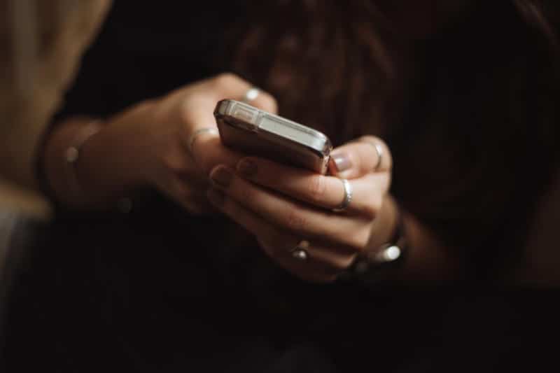 Kaspersky Lab идентифицира първия троянец за iPhone
