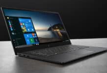 Microsoft премахва „История на местоположението“: Какво ще се промени за потребителите на Windows?