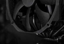 Noctua отложи пускането на нови вентилатори и охладители