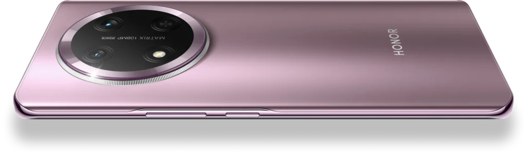 Honor Magic7 Lite – смартфонът, който оцелява там, където другите се чупят