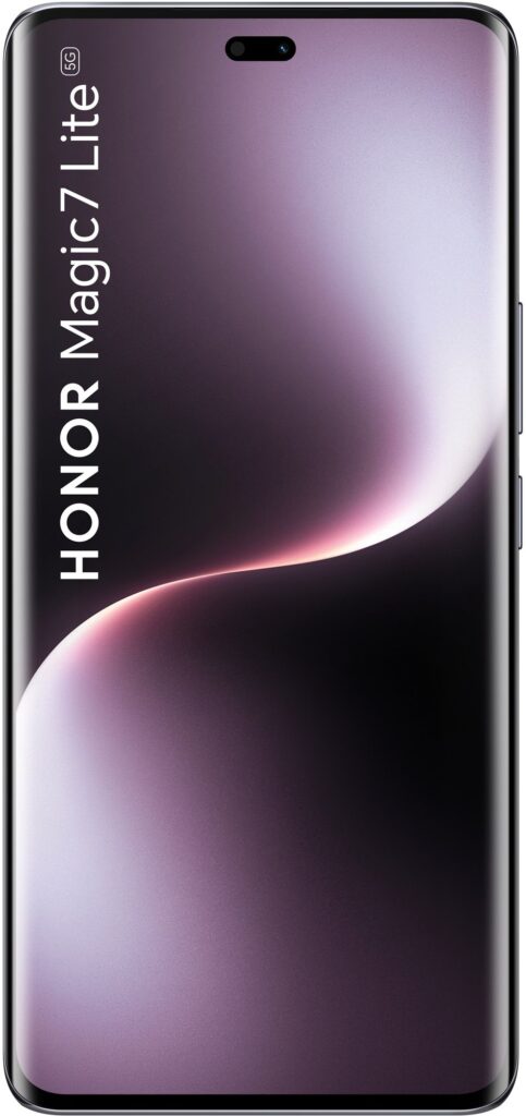 Honor Magic7 Lite – смартфонът, който оцелява там, където другите се чупят