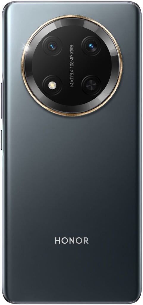 Honor Magic7 Lite – смартфонът, който оцелява там, където другите се чупят