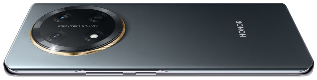 Honor Magic7 Lite – смартфонът, който оцелява там, където другите се чупят