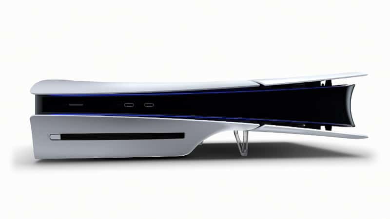 Sony обясни причината за масовия срив на PSN, потребителите поискаха повече подробности и компенсации