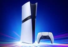 Sony обясни причината за масовия срив на PSN, потребителите поискаха повече подробности и компенсации