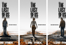 „The Last of Us: Последните оцелели“ се завръща на 14 април в стрийминг платформата Max