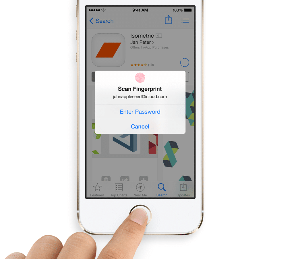 Apple окончателно се отказа от едно от най-емблематичните си изобретения