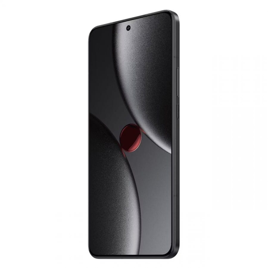 Xiaomi 15 Ultra беше показан в пълния си блясък