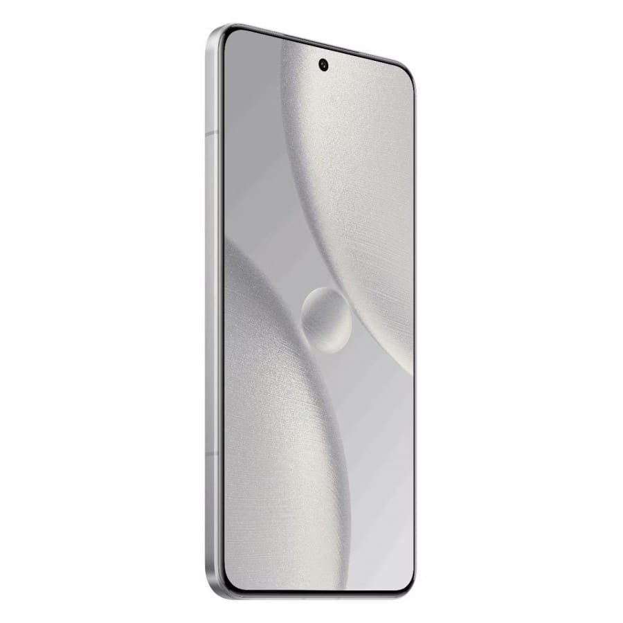Xiaomi 15 Ultra беше показан в пълния си блясък