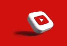 YouTube замества телевизията: новите дигитални навици
