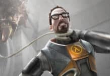 В Steam се появи демоверсия на Half-Life 2 RTX, ясни са също така системните изисквания и оптималните графични настройки