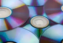 Служител на компания за DVD дискове е арестуван за изтичане на филми, включително „Спайдър-Мен“