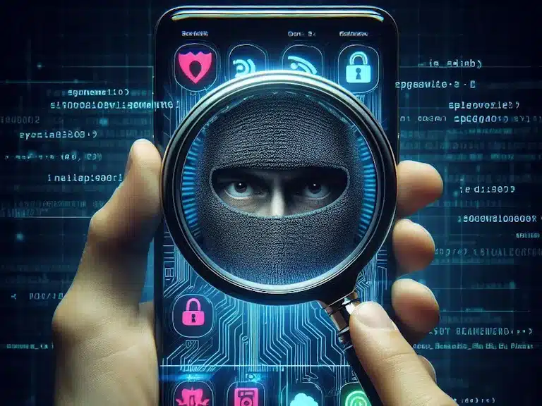 Дори рестартирането няма да ви спаси: Google бе уличена в масово шпиониране на Android потребителите