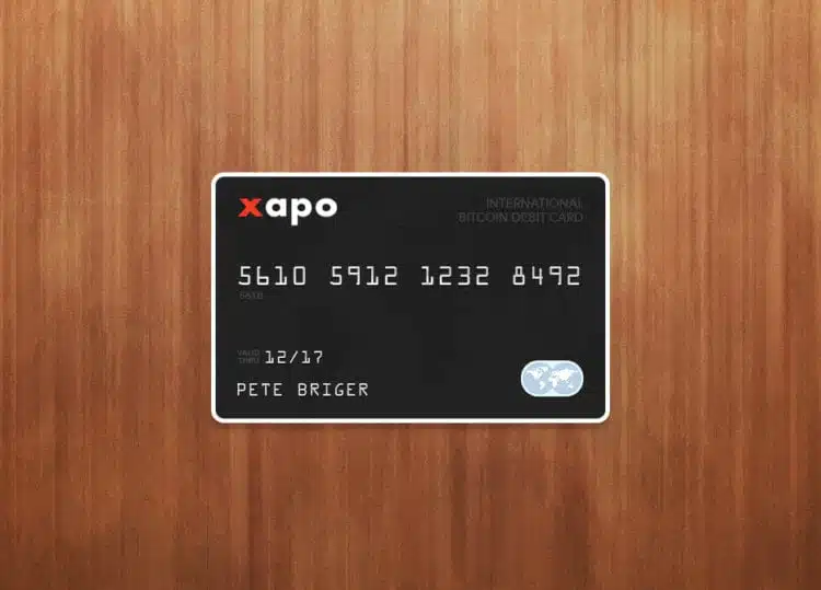 Къде се съхранява информацията: ето кои са най-сигурните хранилища на данни в света