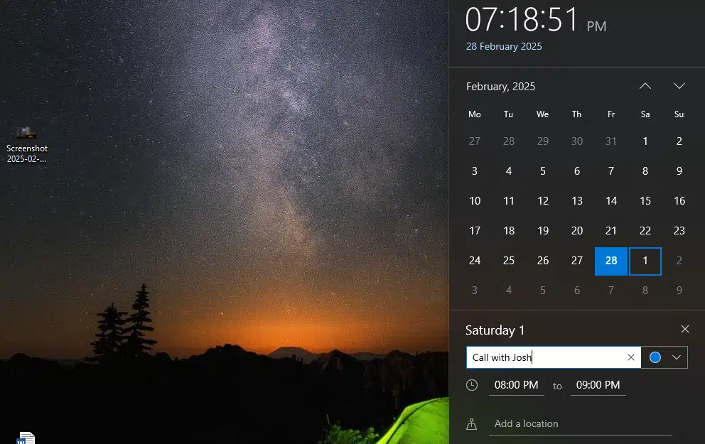 Windows 10 може да е остарял, но все още е най-добрата версия на Windows