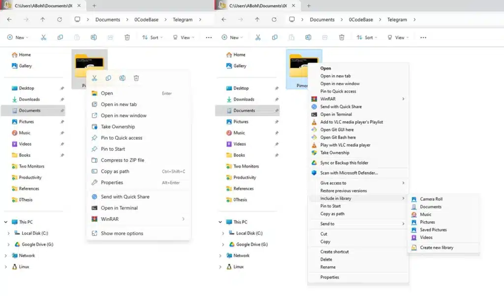 Windows 10 може да е остарял, но все още е най-добрата версия на Windows