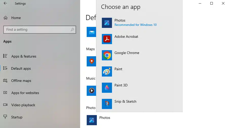 Windows 10 може да е остарял, но все още е най-добрата версия на Windows