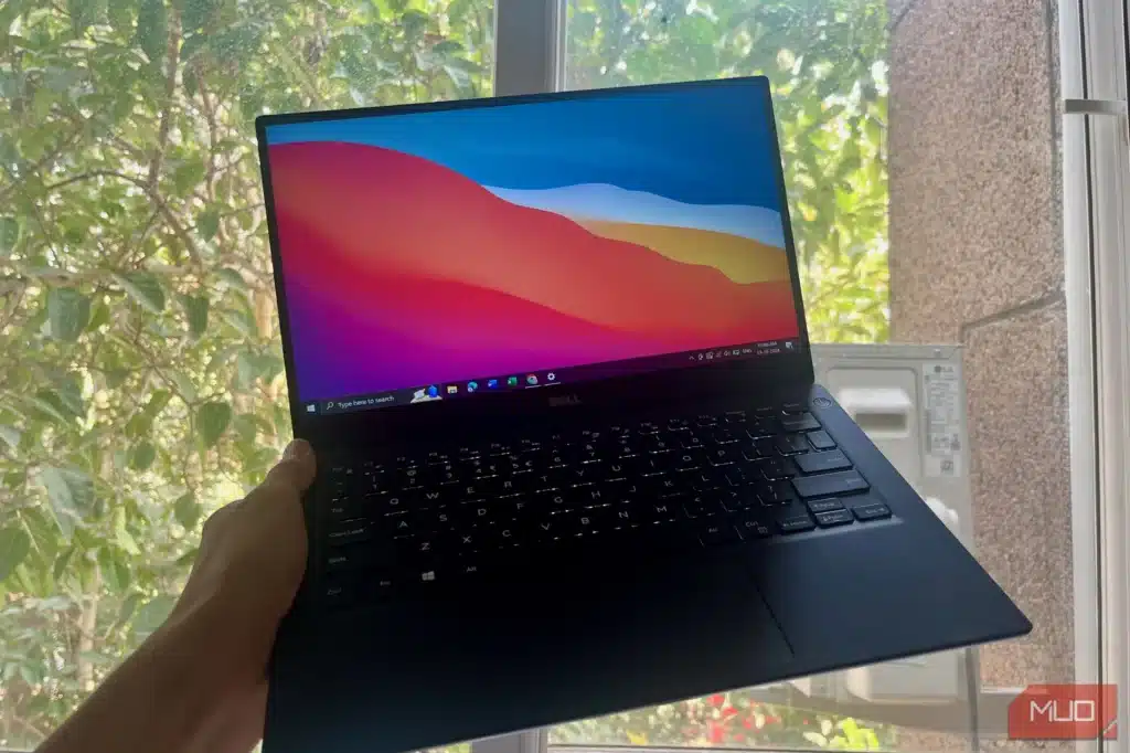 Windows 10 може да е остарял, но все още е най-добрата версия на Windows