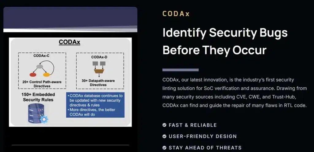 Нов ИИ анализатор само за 60 секунди откри 16 грешки в OpenRISC процесорно ядро