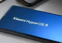 Xiaomi HyperOS 3: вижте дали устройството ви отговаря на условията за Android 16