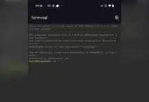 Всички актуални смартфони Google Pixel вече могат да стартират Linux приложенията