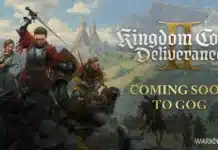 Kingdom Come: Deliverance 2 съвсем скоро ще получи версия без DRM