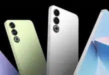 Meizu стъпи на 30 пазара през първата година от завръщането си
